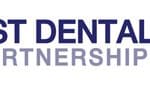 BST Dental Care Partnership Logo