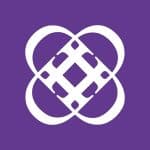 Dental Beauty Southgate Logo