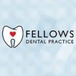 Fellows Dental Practice Logo