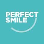 Perfect Smile Gosforth Logo