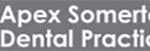 Somerton Dental Practice Logo