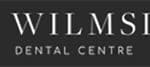 Wilmslow Dental Centre Logo