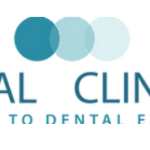 Dental Clinique Logo
