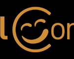 Dental Concepts Whitchurch Logo