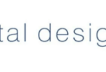 Dental Design Studio in Northwood Logo