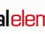 Dental Elements Logo