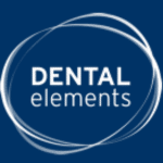 Dental Elements Logo