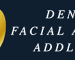 Dental & Facial Aesthetics Addlestone Logo
