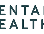 Dental Health Care Logo