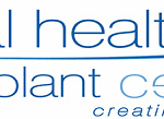 Dental Health Centre Birmingham Logo