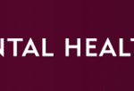 Dental Health Centre Ilford Essex Logo
