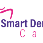 Dental Health Centre Logo