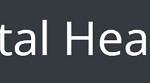 Dental Health Stop Logo