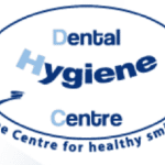 Dental Hygiene Centre Logo