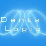 Dental Logic Logo