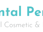 Dental Perfection Coventry Logo