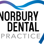 Dental Practice Norbury Logo