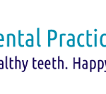 Dental Practice on the Hill Logo