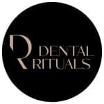 Dental Rituals Leeds Logo