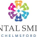 Dental Smiles Chelmsford