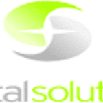 Dental Solutions Logo