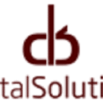 Dental Solutions Logo