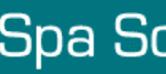 Dental Spa Solutions Logo