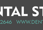Dental Studio Logo