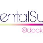 Dental Suite Docklands Logo