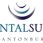 Dental Suite Milton Keynes Logo