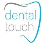 Dental Touch Bristol Logo