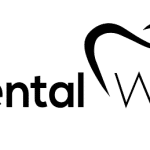Dental W12 Logo