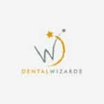 Dental Wizards Ilford Logo