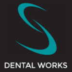 Dental Works Logo