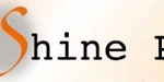 DentalShine Practice Logo