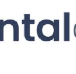 Dentalcare Brackley Logo