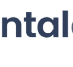 Dentalcare Hook Logo