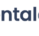 Dentalcare Langley Logo