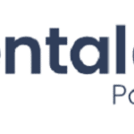 Dentalcare Pangbourne Logo