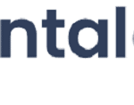 Dentalcare Westbury Logo