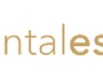 Dentalessence Logo