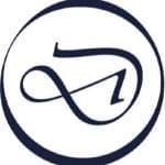 Dentality @ Hoddesdon Logo