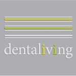 Dentaliving Logo
