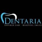 Dentaria Logo