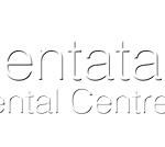 Dentata Charta Logo