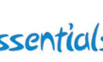 Dentessentials Dental Care Logo
