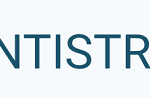 Dentistry @ BD4 Logo