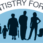 Dentistry For All Logo