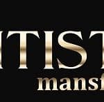 Dentistry Mansfield Logo