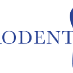 Dentists & Dental Clinics Swindon Logo